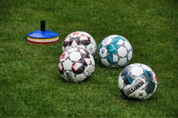 球盟会(QMH)案例展示