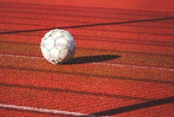 球盟会(QMH)体育（集团）有限公司 | 球盟会(QMH)官方入口